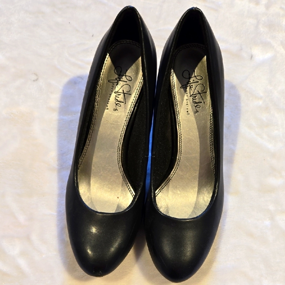 Woman's FASHION Heels